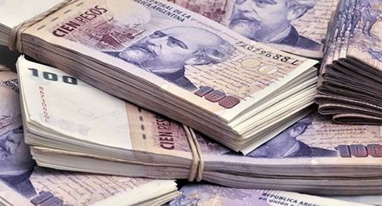 Qué bancos y a qué tasas financiarán a las pymes