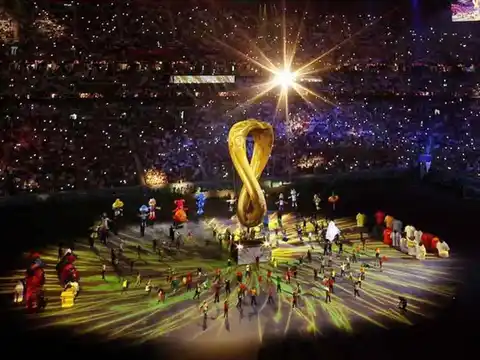 Ya se conoce el listado de artistas para las ceremonias inaugurales del Mundial 2026 en Estados Unidos, Canadá y México