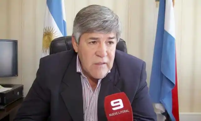 Centro de Medicina Nuclear, orgullo entrerriano