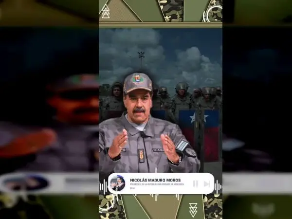 Cortesía