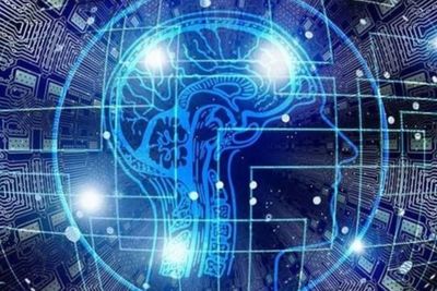 Inteligencia artificial, consumo y empresas