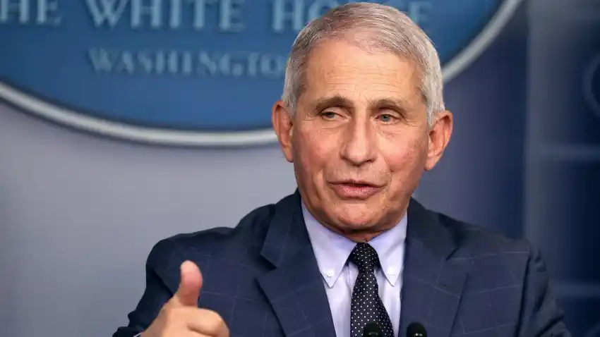 Epidemiólogo de EEUU recomendó cerrar los bares y no las escuelas