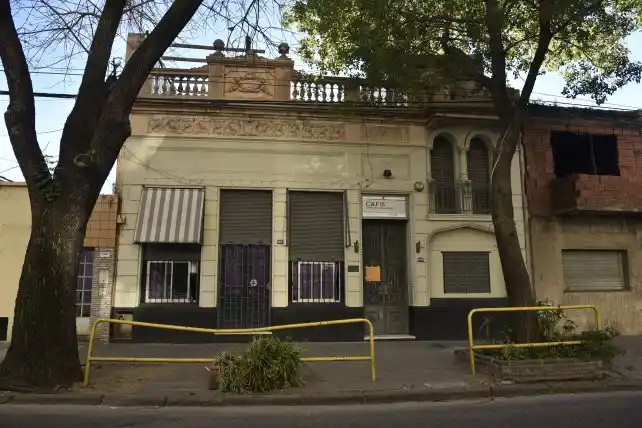 Abrirán un comedor nocturno para la comunidad trans