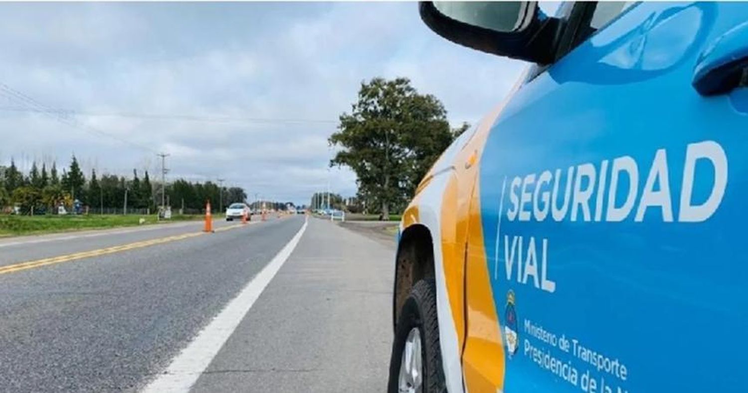 Qué implica el cierre de la Agencia Nacional de Seguridad Vial
