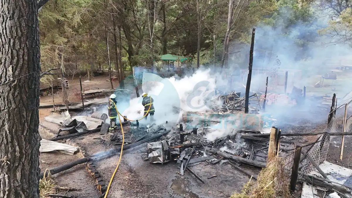 foto incendio 2