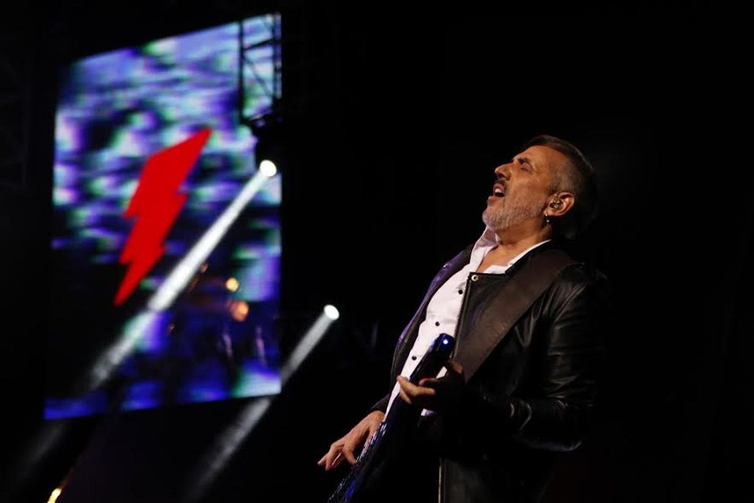 Destacadas personalidades serán parte del lanzamiento de Espacio Clarín