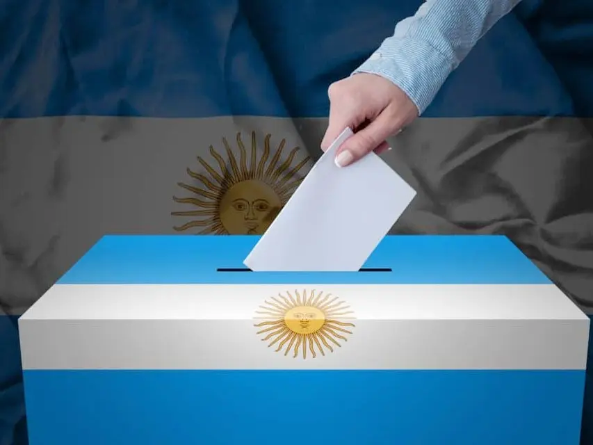 Entre la estabilidad y el desgaste: el Gobierno entra en su etapa más delicada
