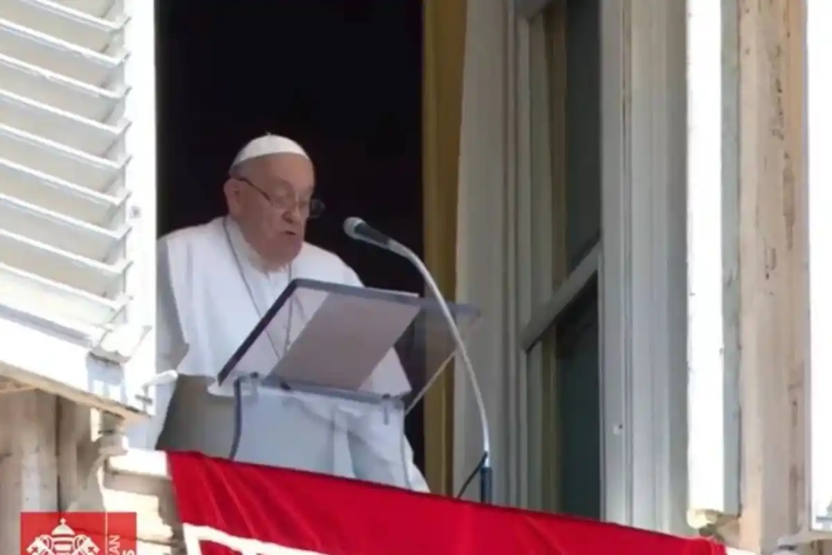 La oposición venezolana no reconoce el resultado oficial de las elecciones del domingo pasado