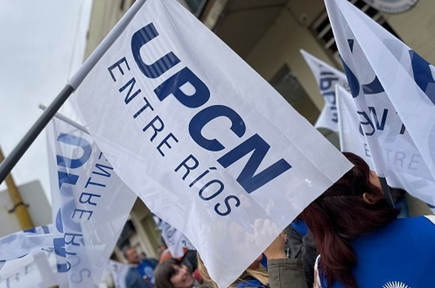 UPCN pidió un cambio en la normativa sobre licencias para capacitación