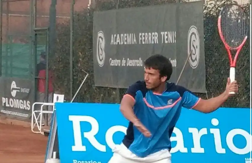 Etapa de definiciones