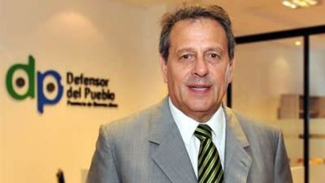 Cortes de luz: Defensoría del Pueblo exige a empresas que reestablezcan suministro