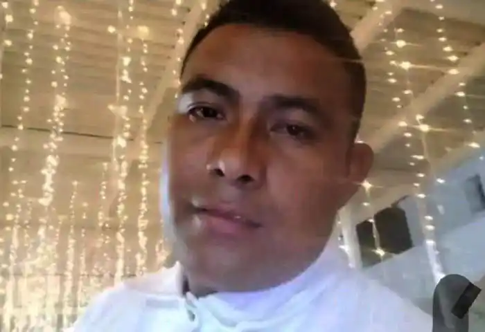 Suplicó por su vida de rodillas, pero no lo perdonaron: ACABAN CON LA VIDA DE PASTOR VENEZOLANO en Colombia