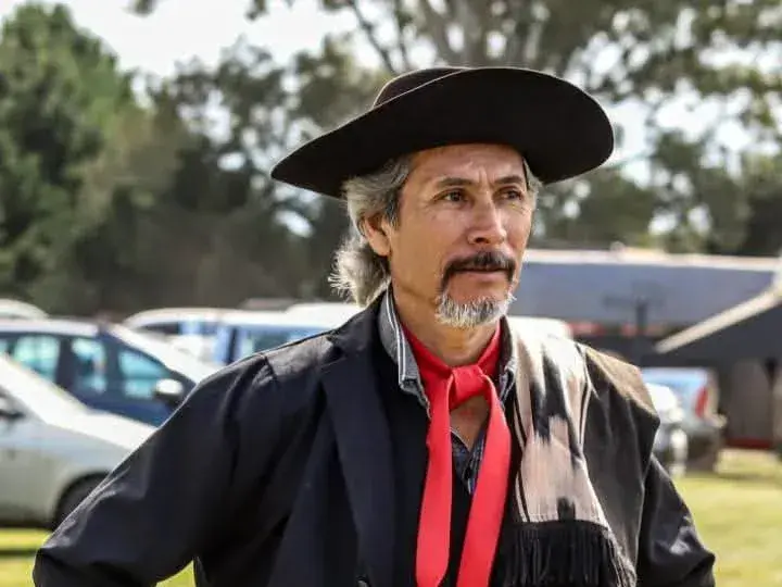 Canto, danza y tradición: una propuesta para celebrar la cultura gaucha en Necochea