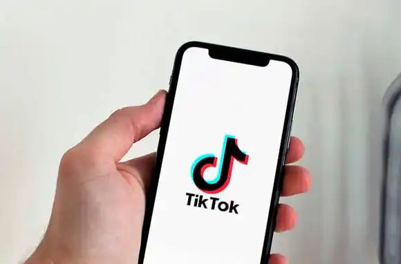 Zavalla: detuvieron a dos jóvenes por exhibir armas en videos de TikTok