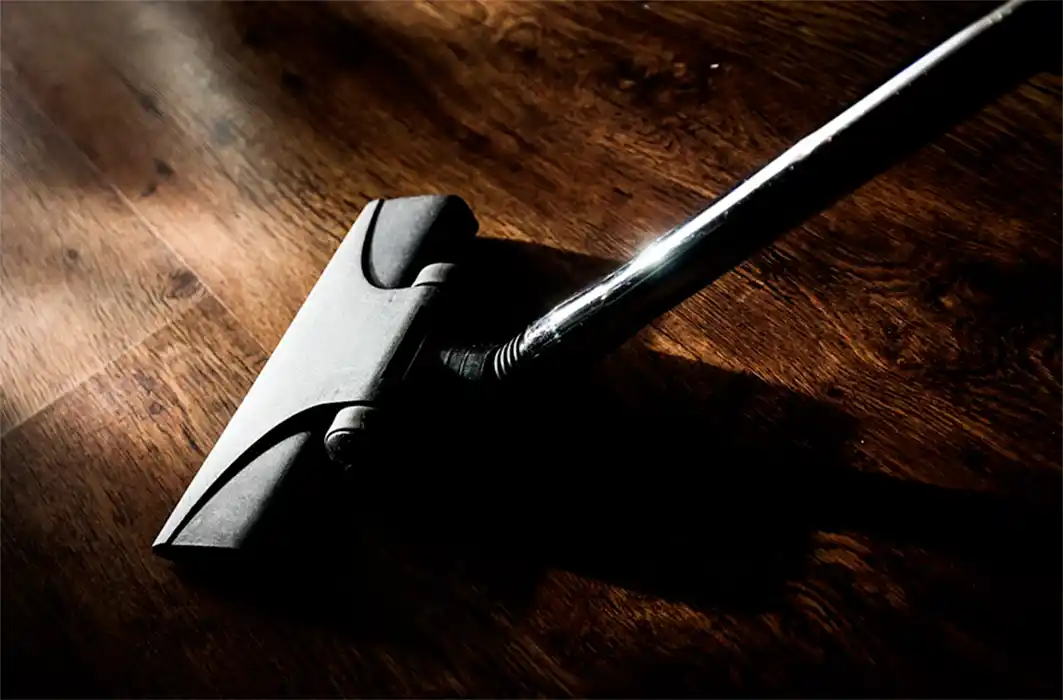 Conocé la importancia de los servicios empresariales de limpieza hoy