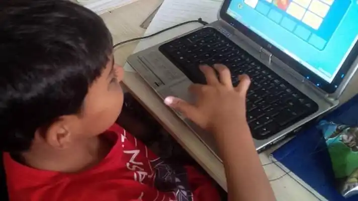 «APRENDIZAJE CERO»: la educación en Venezuela va para su segundo año de estancamiento