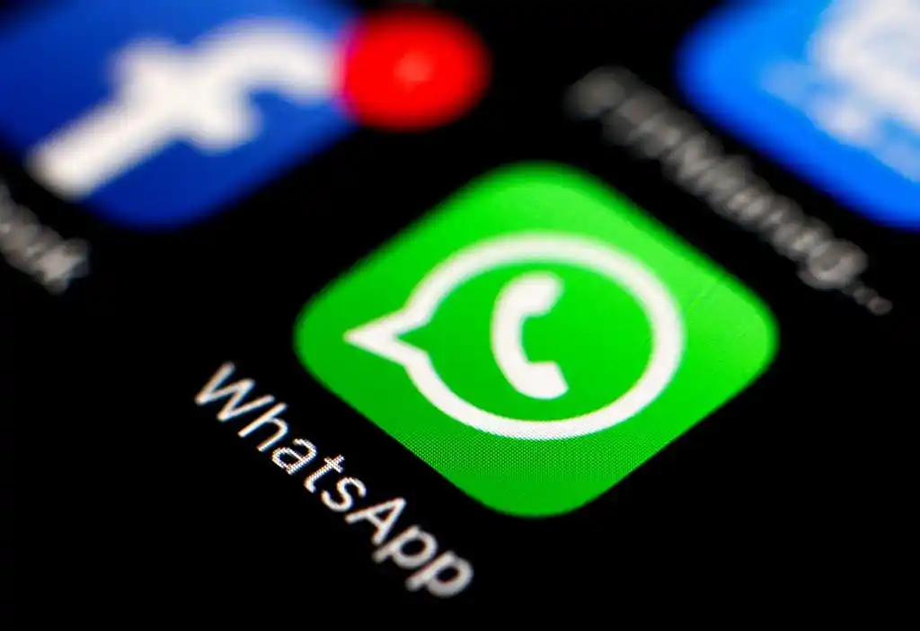 La “papelera de reciclaje” secreta de WhatsApp: cómo encontrar tus fotos y chats borrados