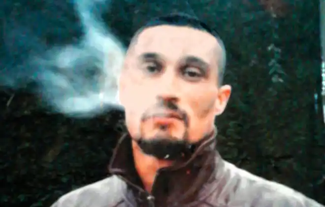 Preso ‘resucitado’ en Asturias reclama indemnización al Estado