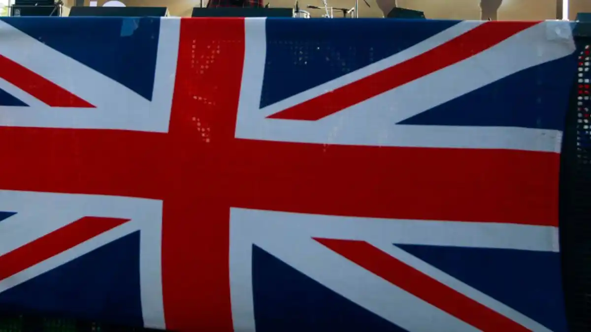 ¡ADELANTO ELECTORAL! Comicios generales de Gran Bretaña se celebrarán el 4 de julio, anunció primer ministro