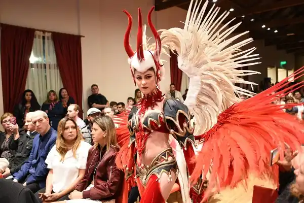 Bestias, Canta Canta y Pandemia competirán en el Carnaval 2019