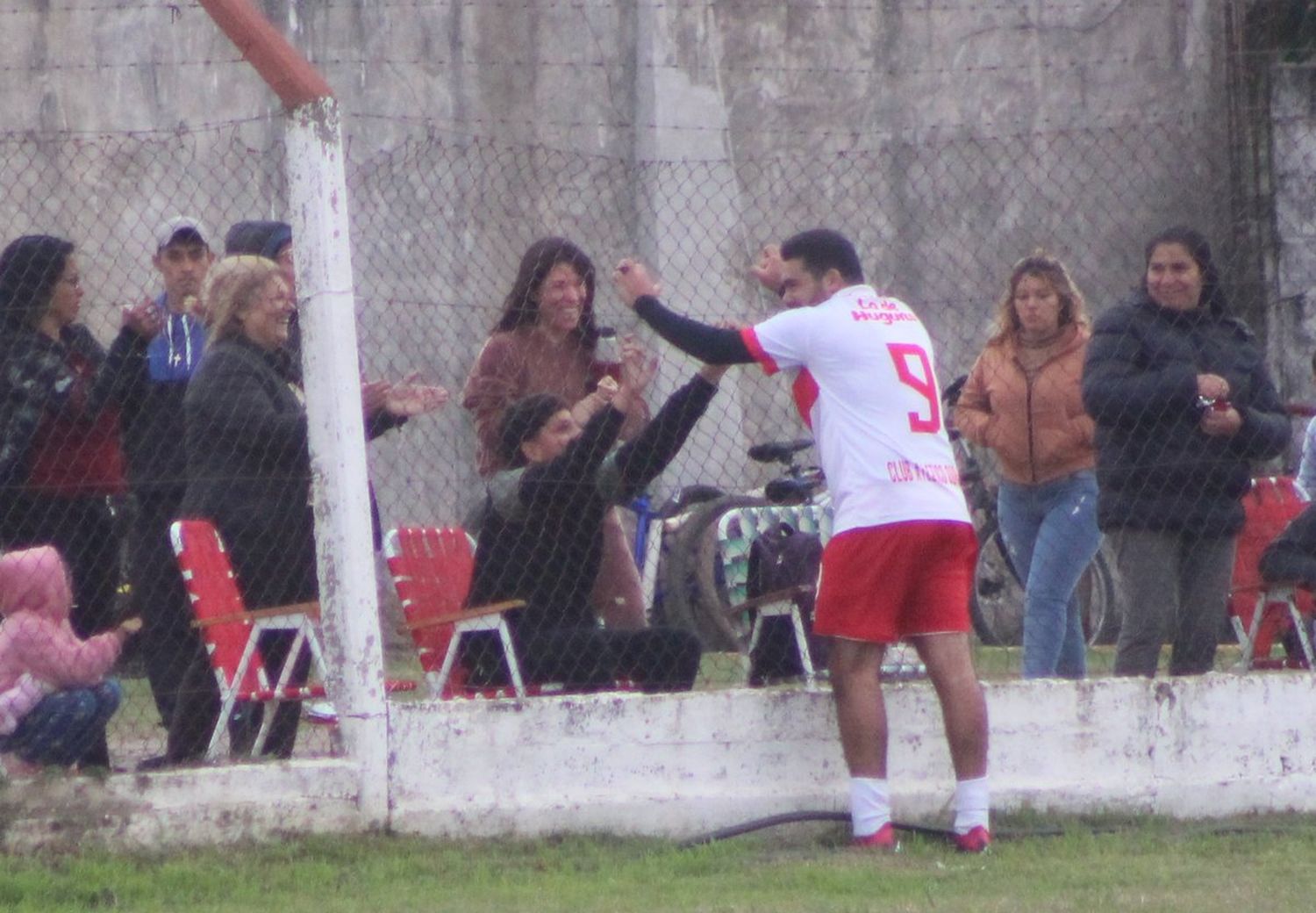 quilmes