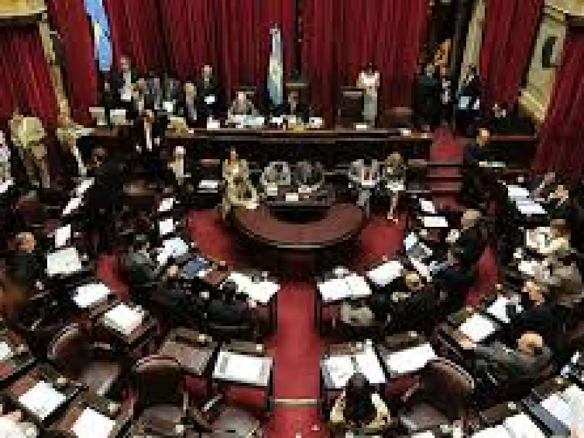 El 10 por ciento de los funcionarios aún no presentó su declaración jurada de 2016