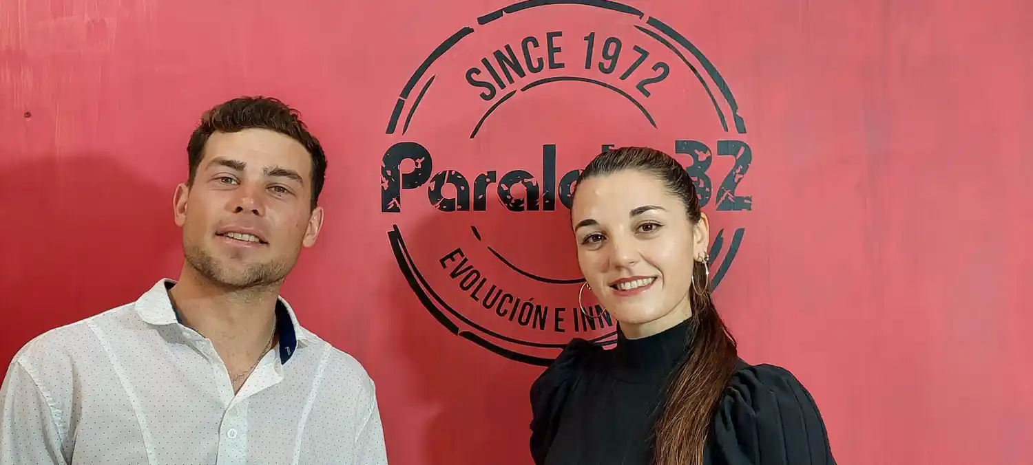 Representarán al país en prestigioso concurso de modelaje en Perú