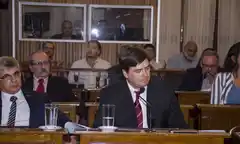 Gualeguay: Piden que las empresas de telefonía o internet tengan servicios técnicos 