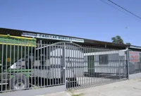 Una unidad especializada de la Federal trabaja  en el secuestro extorsivo en Tandil