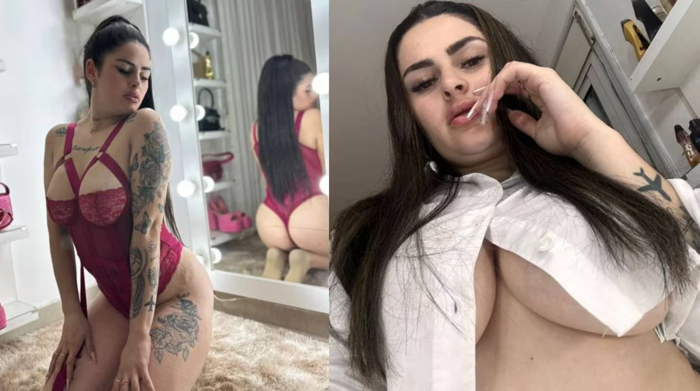 kami franco - 2