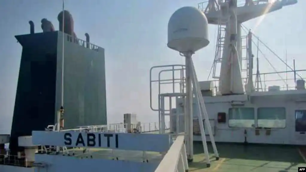 Suben los precios del petróleo tras muerte de general iraní Soleimani