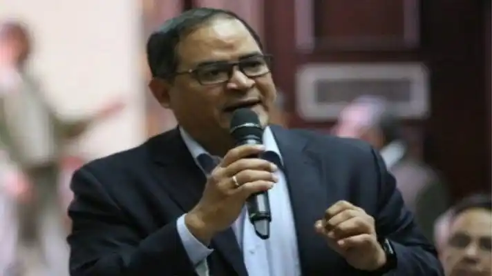 Trinidad y Tobago obedece a intereses oscuros del régimen: Carlos Valero sobre migrantes deportados