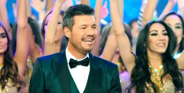 Marcelo Tinelli confirmó qué parejas quiere para el Bailando 2017