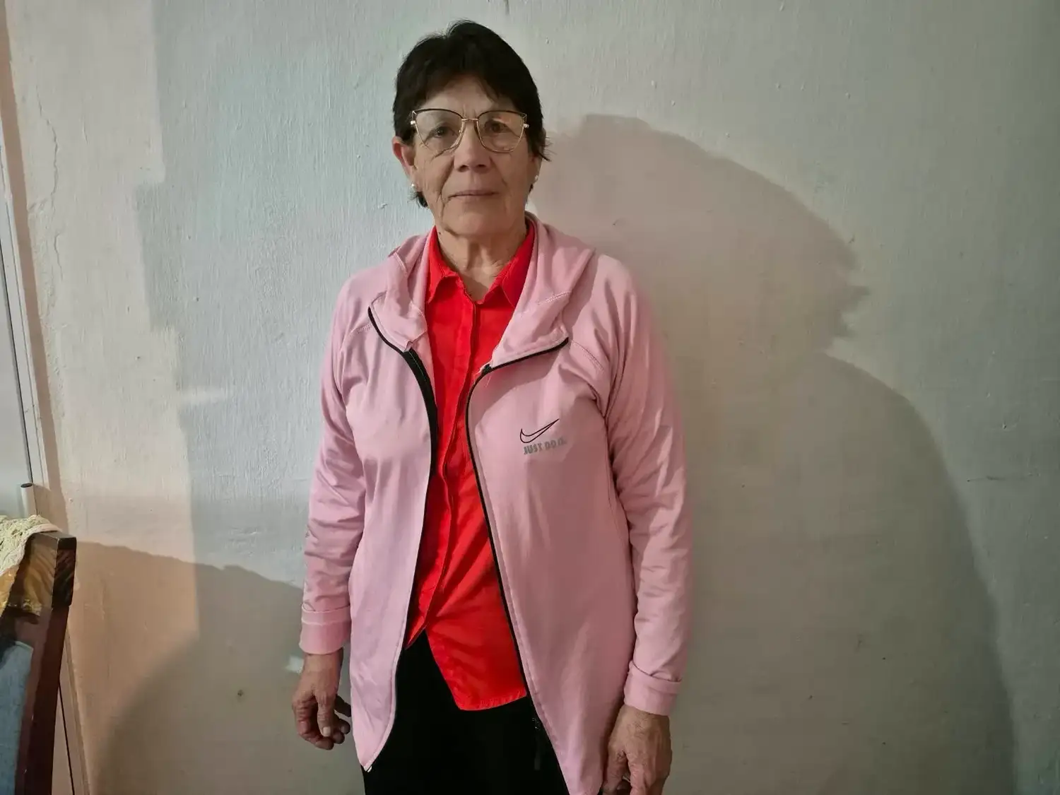 Día de la Madre: manos que sostienen, corazones que guían
