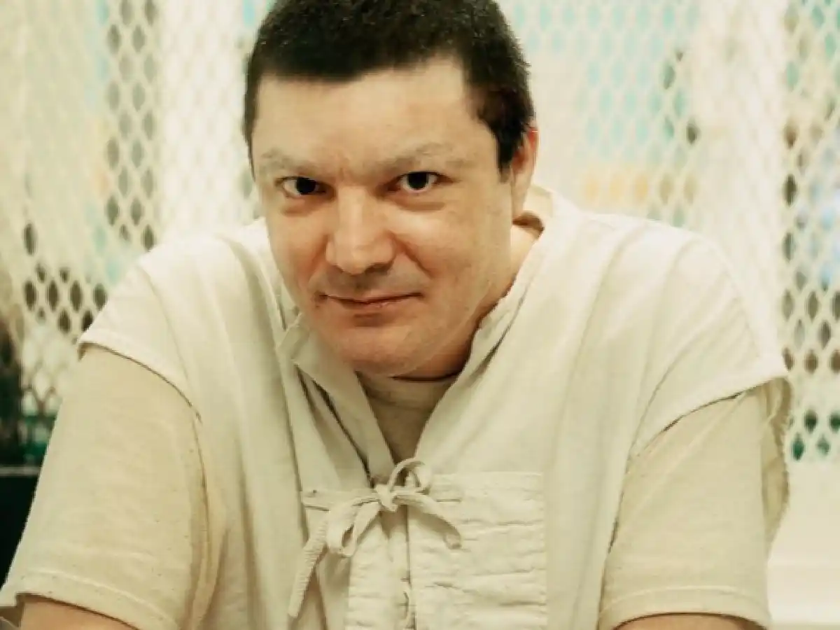 La clemencia podría ser el último instrumento para Saldaño