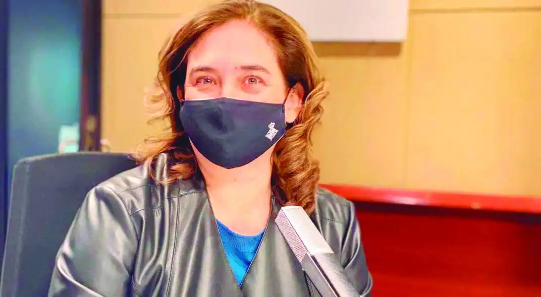 ¡No puedes dejar Twitter!