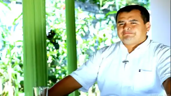 DETIENEN A OTRO DIRIGENTE DE VOLUNTAD POPULAR, acusan al Sebin en Guasdualito