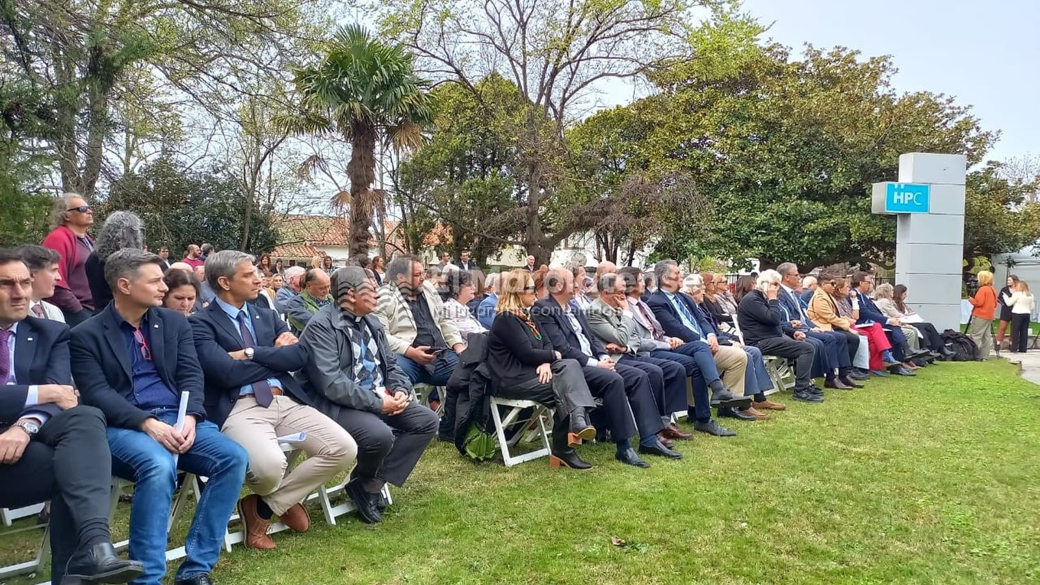 fundación médica