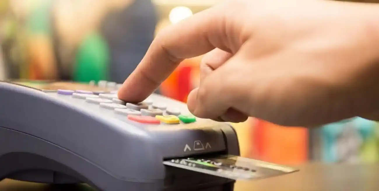 Medida destinada a impulsar el consumo y la producción de bienes.