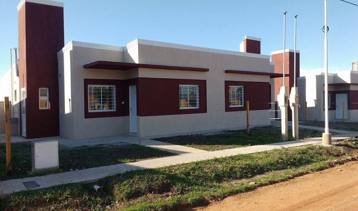 El IAPV destinará viviendas recuperadas a familias en situación de emergencia
