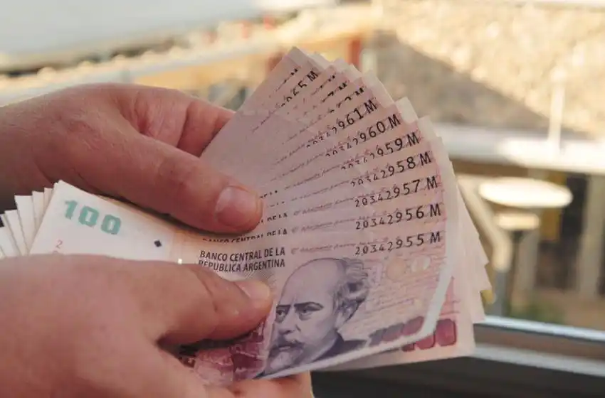 La provincia confirmó asistencia económica para sectores afectados por las restricciones