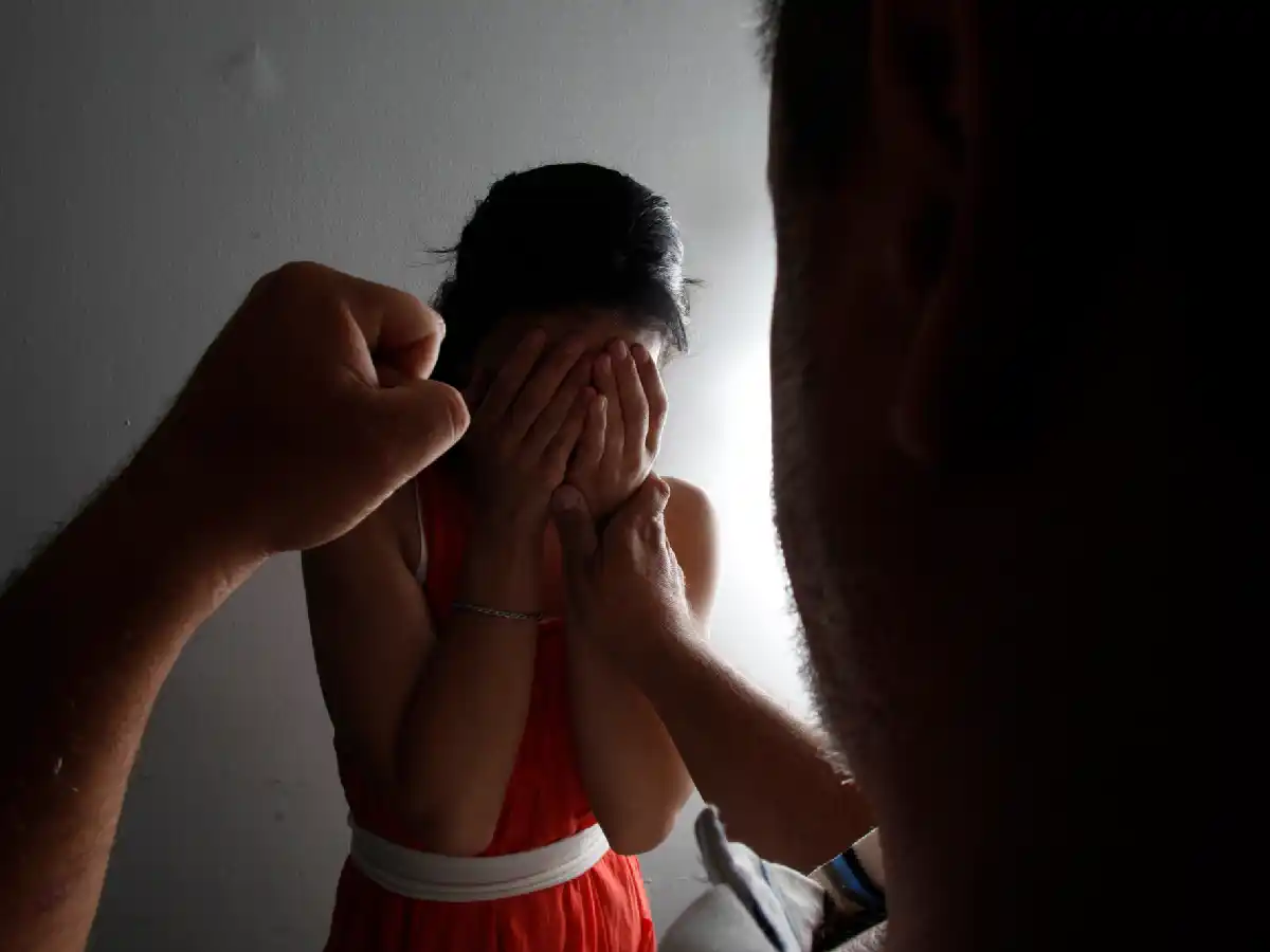 Hubo 229 femicidios en 9 meses y 3 fueron "suicidios feminicidas", según un informe