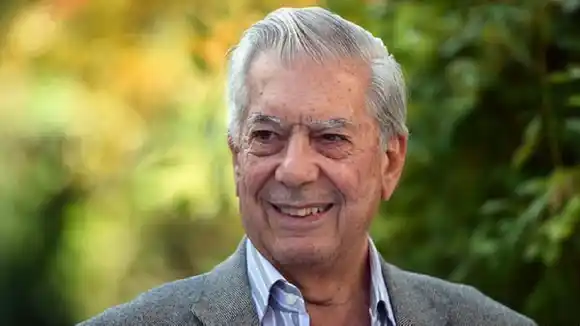 «QUE SEA SOLO UN ACCIDENTE»: así califica Mario Vargas Llosa la elección de Petro en Colombia