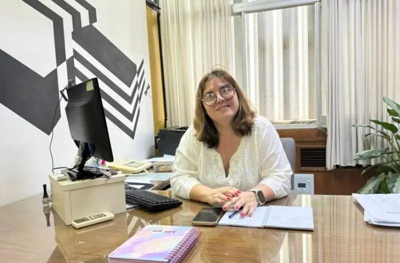 Auditoría externa