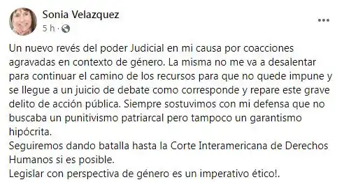 velazquez - 2