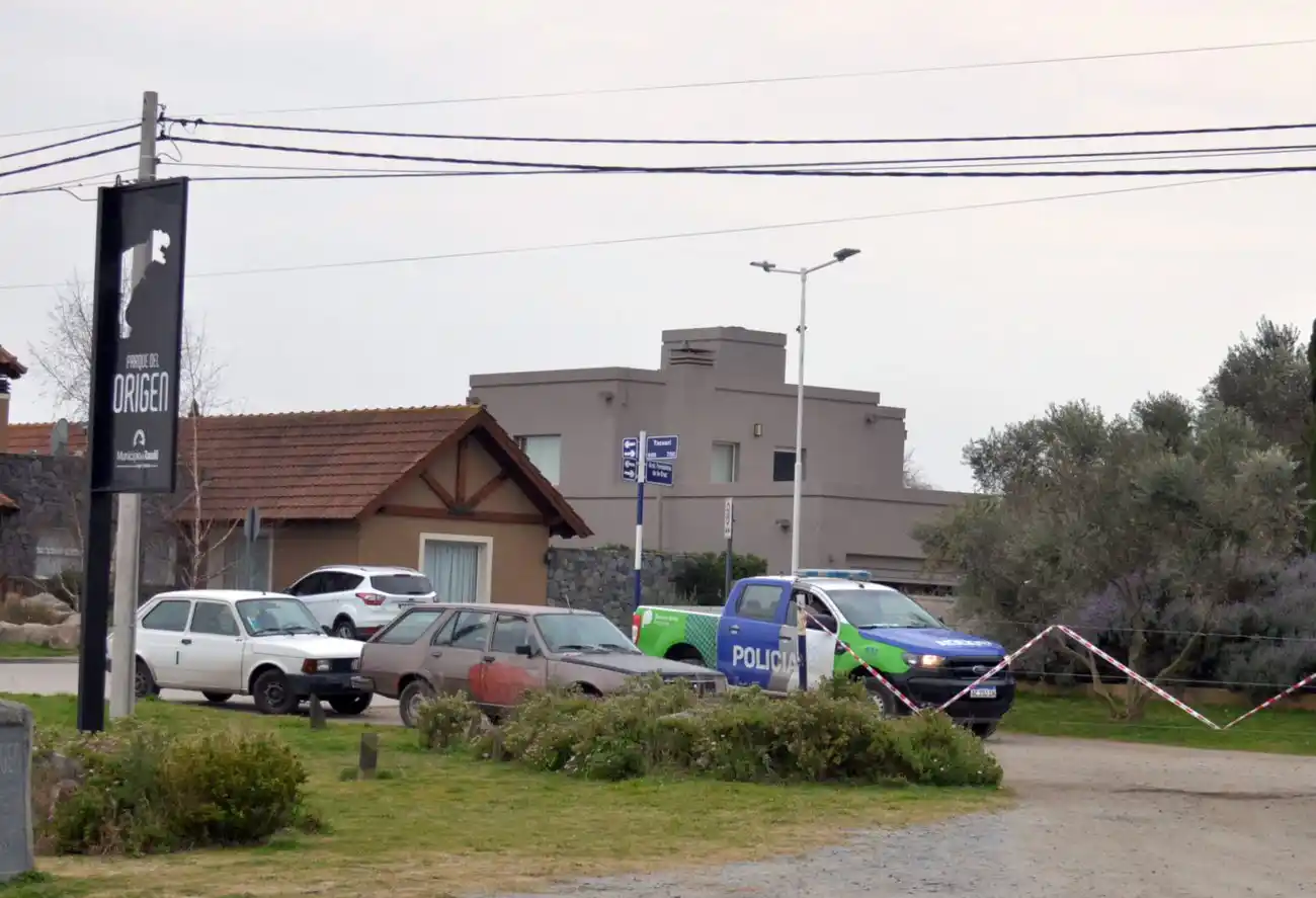 Con foco en el domingo, se acentuarán los controles durante el fin de semana largo