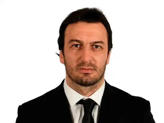 imagen Emiliano Lasala Reparaz