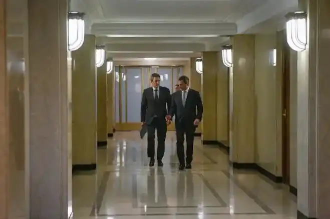 La Aduana sancionó a 50 empresas que no ingresaron al país USD 315 millones