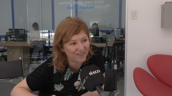 Abierta la inscripción para la edición del Folklorazo