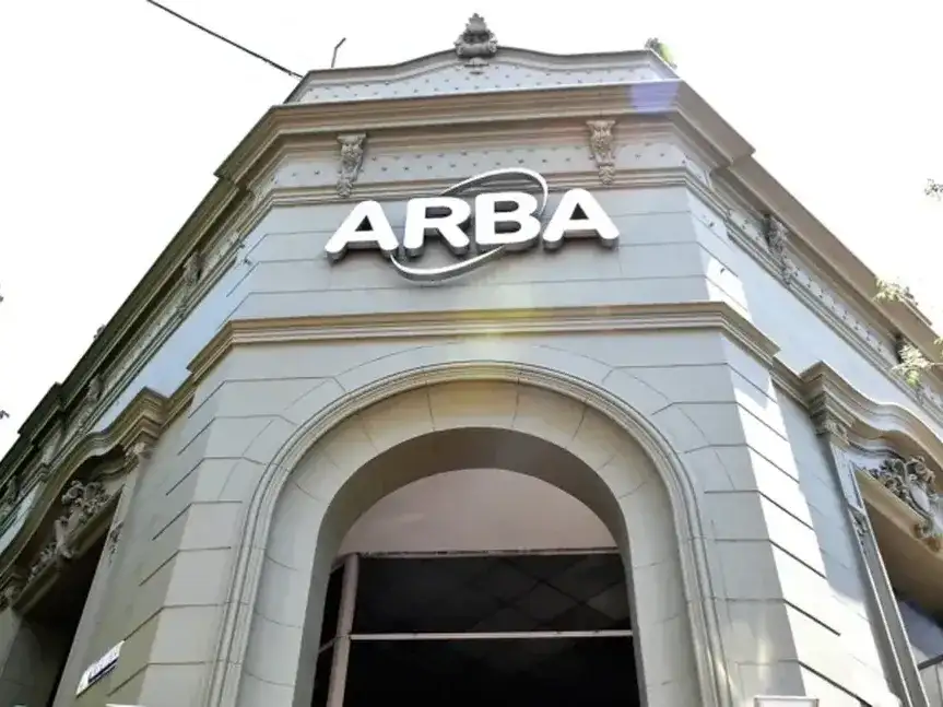 ARBA informó que el primer vencimiento del tributo será el 10 de marzo.